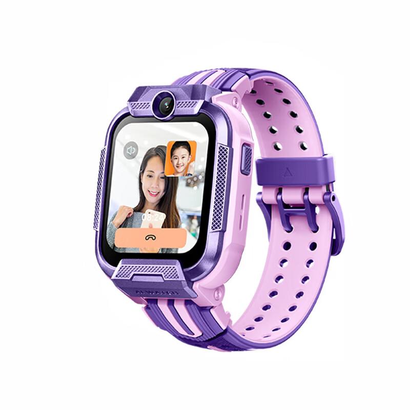 Xiaoxun YES3 Kids Smartwatch (CN version)