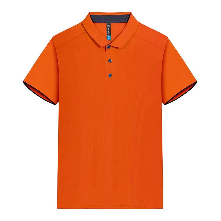 BMY AMD257 Premium Quick Dry Revers 257