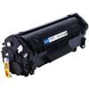 G&G Compatible Toner Cartridge for Canon FX-9 Series