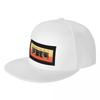 Unisex Baseball Hats Awesome Mix Vol Outdoor Streetwear Summer Sports Baseball Caps Hip Hop Cap Casquette