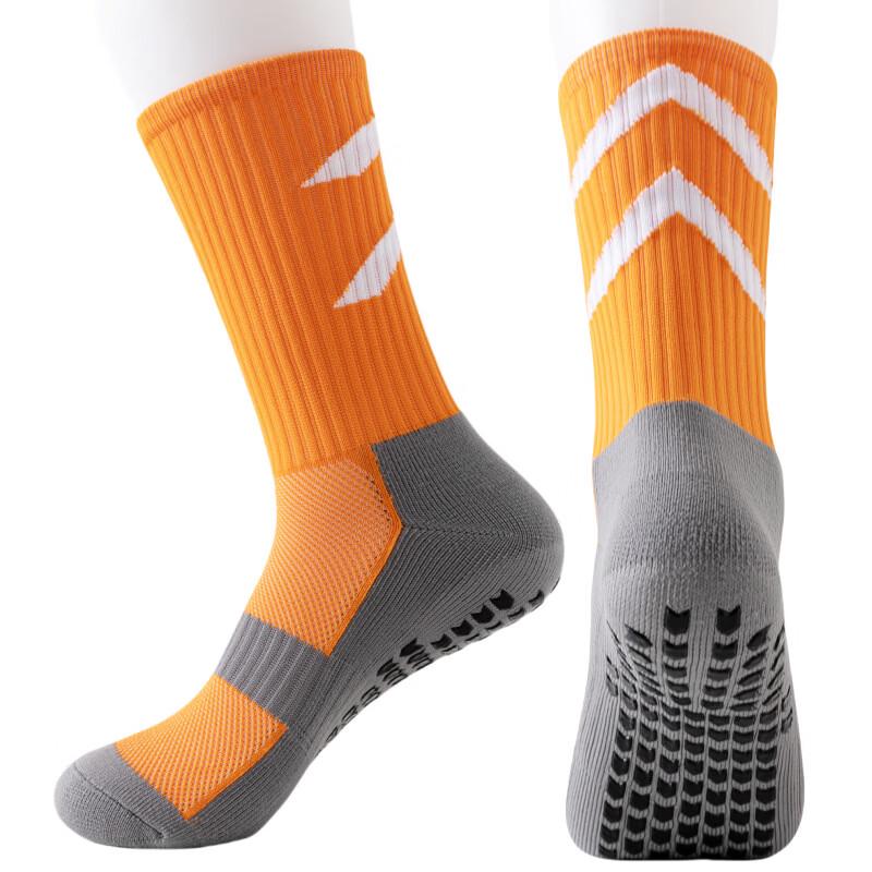 Junbie Football Compression Calf Sleeves