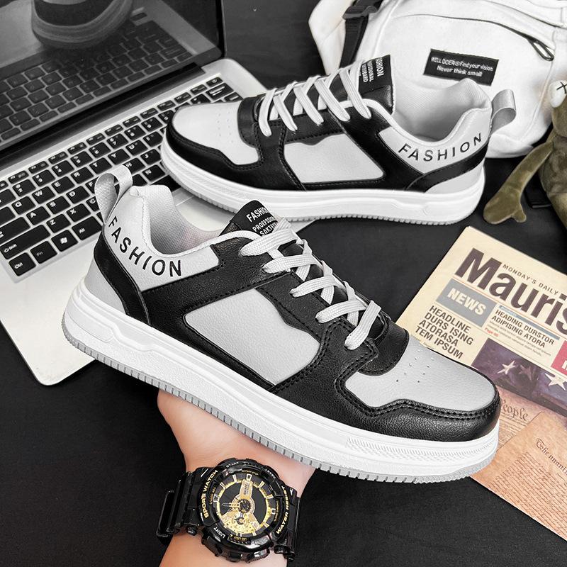 FASHION SHOES Mens Breathable Athletic Sneakers Sport Running Shoes Outdoor Women's Tennis Gym Trainer