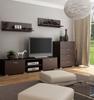 Mobilier pentru salon