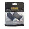 Anti-Sweat Finger Covers Finger Gaming Finger Gloves