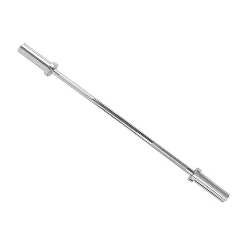 XinZhenAo Weightlifting Barbell Bar