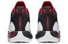 Jordan Jumpman Team 2 Chicago Home 2016 819175-101