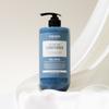 W Dressroom Protein Care Protein Conditioner No 97 April Cotton, 1L, 1 Unit