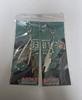 KAIJU NO.8[] Narumi Hoshina Weapon Key Ring (Bulk) Used