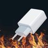PD20W Dual-port Charger A+C Fast Charging QC3.0 Suitable for Apple IPhone 14 Mobile Phone Direct Charging Accessories