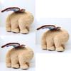 Shang-chi Morris Movie Legend Of The Ten Rings Plush Toy Perfect Gift For Kids And Collectors