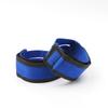 A pair Bicycle Foot Straps, Bicycle Pedals Dog Mouth Covers Straps Foot Covers Straps Foot Straps Cycling Equipment