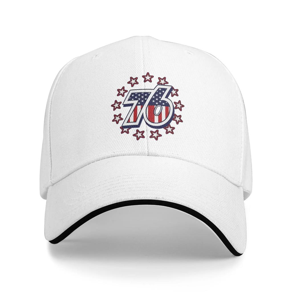 New Food Product Badge Baseball Cap Popular Gluten Free Sandwich Caps Unisex Polyester Dad Hat Outdoor