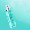 Anua PDRN Hialuronsav Hidratáló Kapszula Spray 100ml