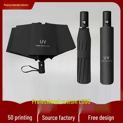 Accessoires – Regenschirme