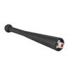 806 941MHz Radio Antenna Short Fit for MOTOROLA Walkie Talkie