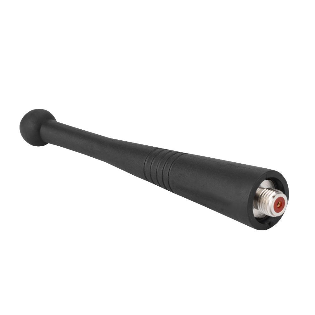 806 941MHz Radio Antenna Short Fit for MOTOROLA Walkie Talkie