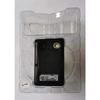 Ocean King OK-5138 Multi-functional Camera Lighting Device