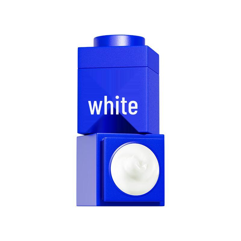 

C-Cah Skincare Mud Masks