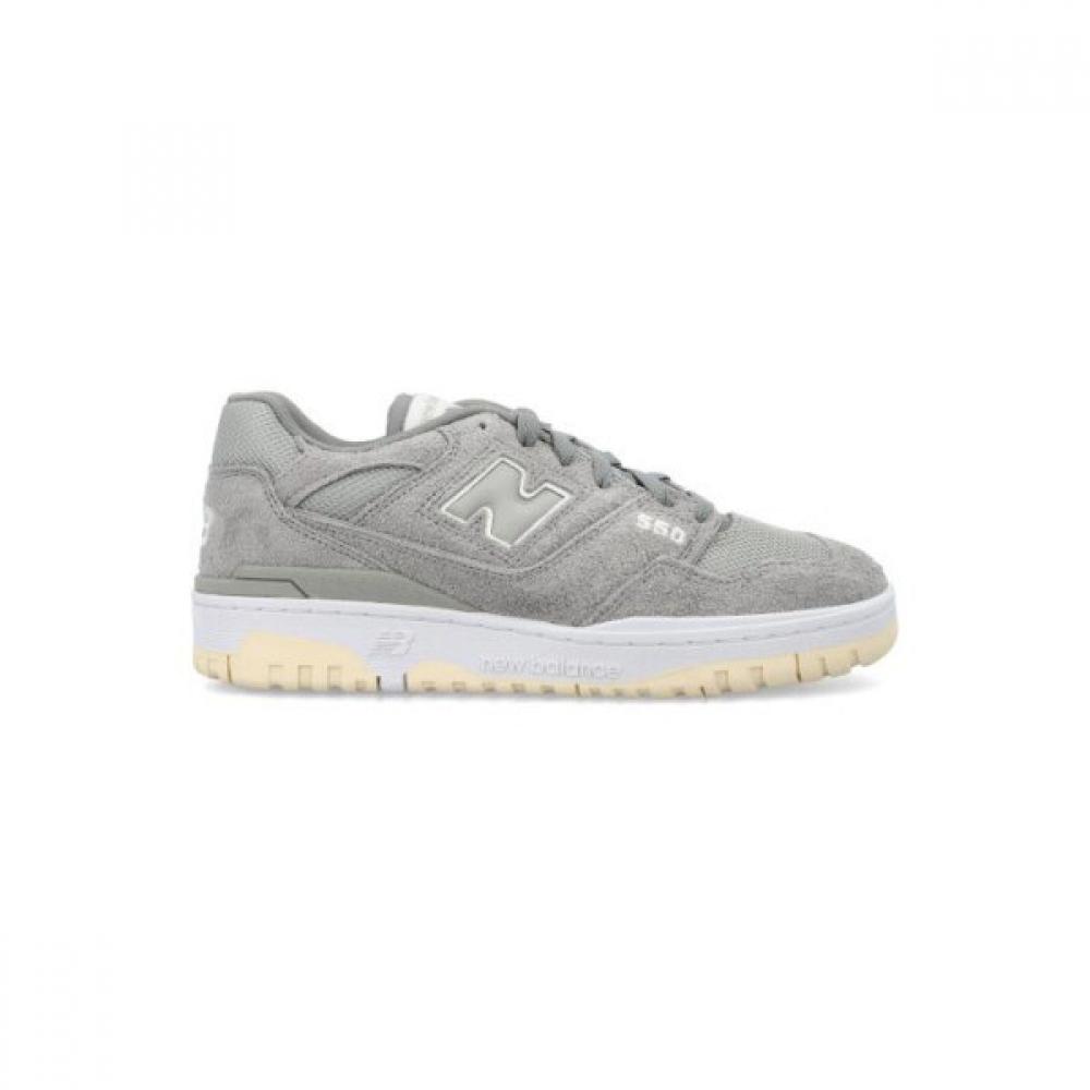 

New Balance International ShippinG 23fw Loafers Bb550phdho 23aBb550phdho G 10