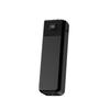 LKTOP 5000mAh Battery Charging Grip for DJI Pocket 3/4/4P