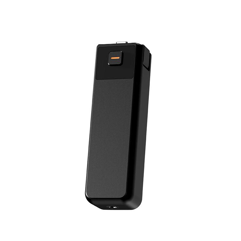LKTOP 5000mAh Battery Charging Grip for DJI Pocket 3/4/4P