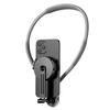 Action Camera Neck Bracket First Person 360 Mobile Phone Neck Shooting Chest Fixing Bracket