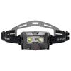 Ledlenser HF6R Signature LED 1000 IP68 Focus Warranty with Product Trusted German Ledlenser Headlamp, Lumens, Rechargeable, Waterproof, Function,