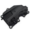 AE8Z-6A785-D Oil-Water Separator for 2011-2017 Ford Fiesta, Escort, and EcoSport.