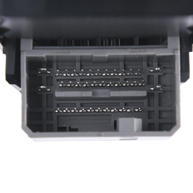 35750-TB0-H01 35750TB0H01 Buton comutator de control al geamului electric pentru Honda Accord 2008 -2012 35750-TBD-H13 accesorii auto