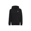 Originals Sweatshirt Herren Schwarz H34652