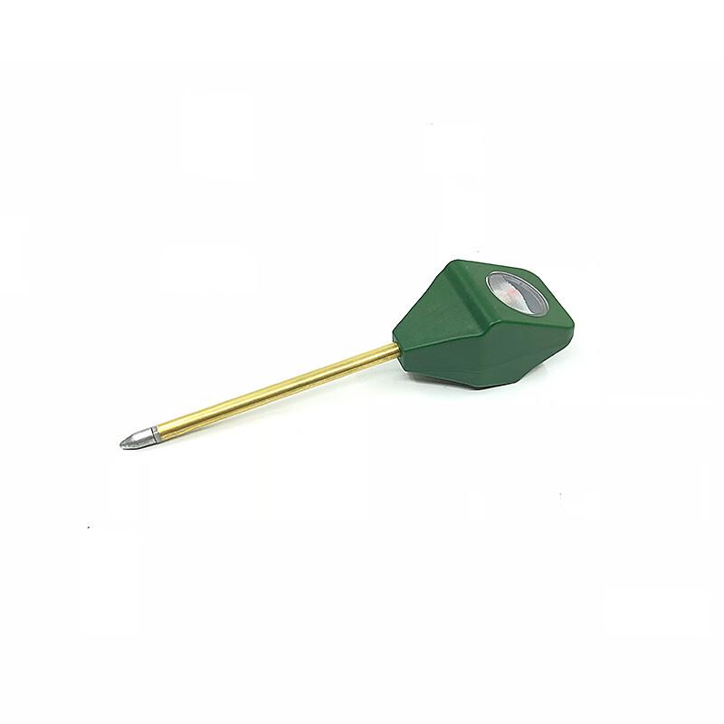 Longchan Soil Moisture Meter