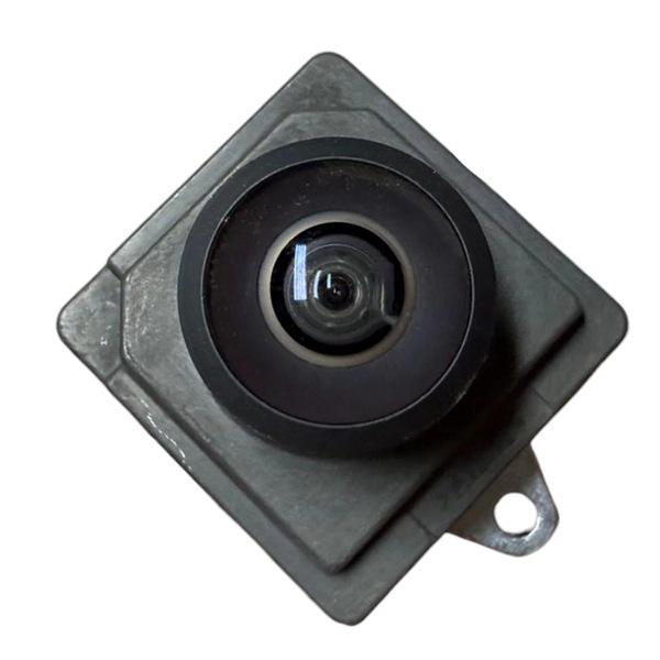 Rückfahrkamera 68643790AC für Jeep Wrangler