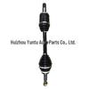 Front Left Half Shaft 434200E150 for Highlander 2.0T