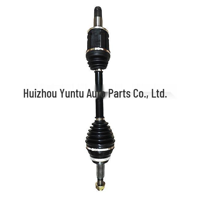 Front Left Half Shaft 434200E150 for Highlander 2.0T