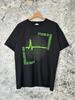 Typ O Negative Life is Killing Me Rock Band Schwarz Unisex T-Shirt S-5XL KH11225 Unisex T-Shirt
