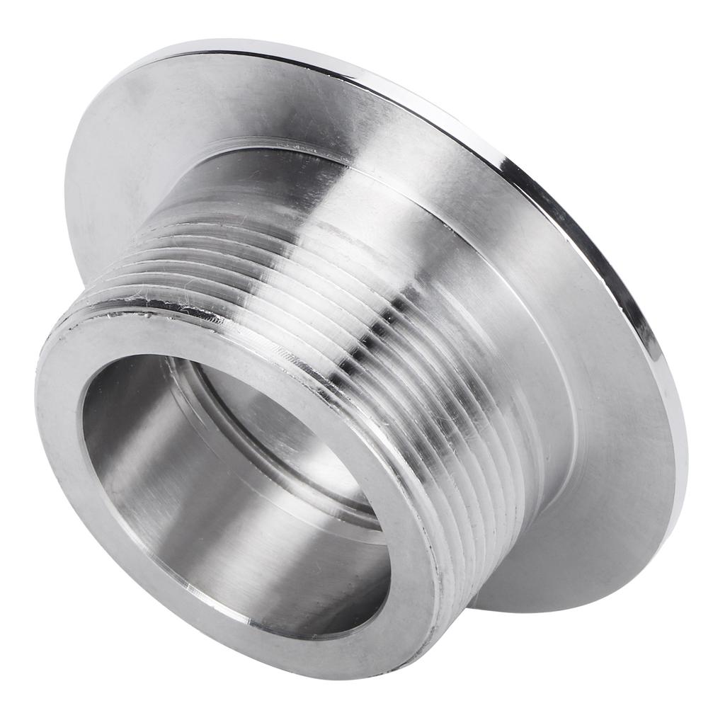 G2 Male Thread Swimming Pool Drain Water Suction Outlet Swimming Pool Accessory