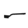 Mini Industrial Cleaning Wire Brush