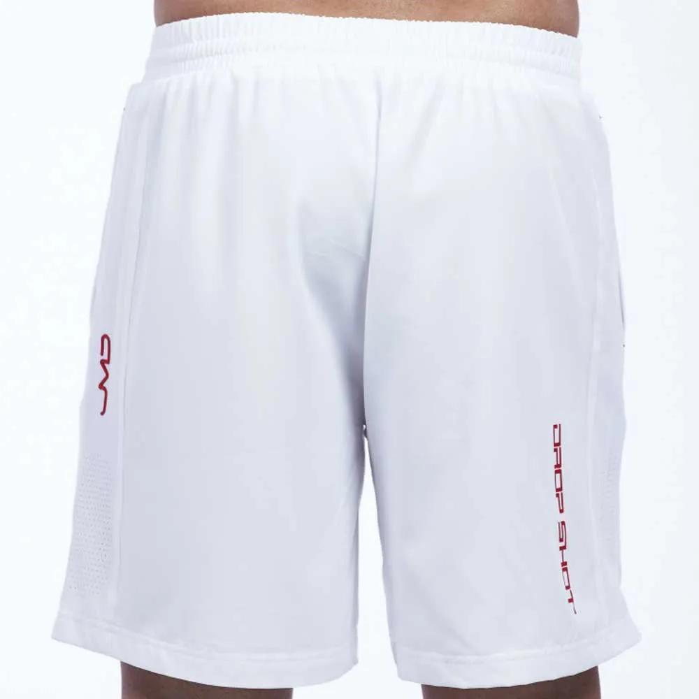 Drop Shot Šortky Mylar