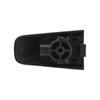 For Land Rover L494 Exterior Door Handle Cap Front Right Passenger Side LR025406
