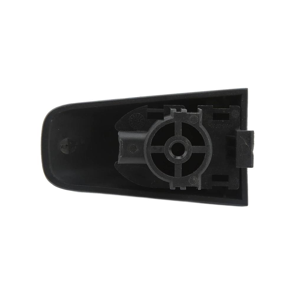 For Land Rover L494 Exterior Door Handle Cap Front Right Passenger Side LR025406