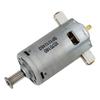 Upgrade Your Vacuum Cleaner with This Cleaner Head Brushroll Motor Excellent Compatibility with For Dyson DC25 DC41
