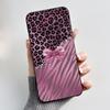 Printed Phone Case For Nokia 105 2G 2023/106 2G 2023/Nokia 106 4G 2023/105 4G 2023 Soft Silicone Shell Cover Cute Flower Casing