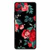 For OnePlus Nord CE4 Lite Case Global Luxury Soft Silicone TPU Back Cover for 1+ OnePlus Nord CE 4 Lite Cartoon Protective Cases