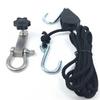 Effortless Car Body Dent Repair Rope Easy Dent Repair Solution Auto Body Dent Fix Tool for DIY Enthusiasts & Car Owners