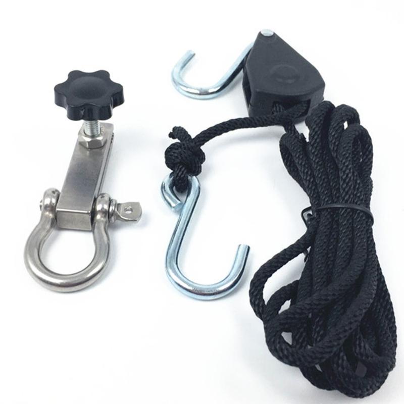 Effortless Car Body Dent Repair Rope Easy Dent Repair Solution Auto Body Dent Fix Tool for DIY Enthusiasts & Car Owners