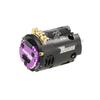 GoolRC Rocket V3 540 13.5T Sensing Brushless SPEC Motor Black for 1/10 RC Racing Car Truck
