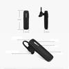 Universal Bluetooth Headset Earphone With Timeless Design And Premium Quality Sound