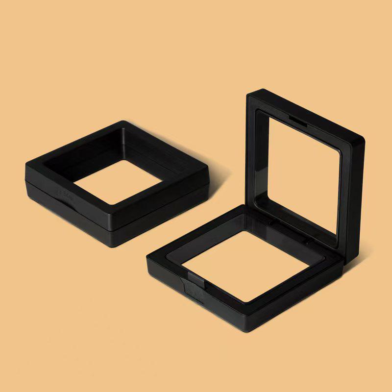 Бриллиантовая брошь «Волна-подсолнух»: Милая, высококачественная, универсальная декоративная булавка для украшений