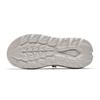 ANTA Chuang 6.0 Men Professional Cushioning Running Shoes White Black 912527777-2
