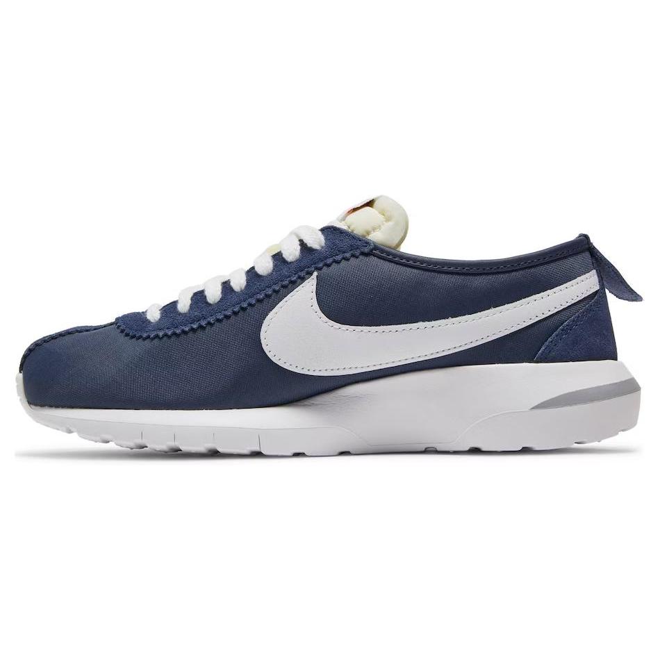

Nike Roshe Run Fragment Cortez Obsidian 46